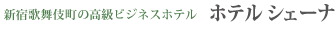 Vh̕꒬̃rWlXze@zeVF[i