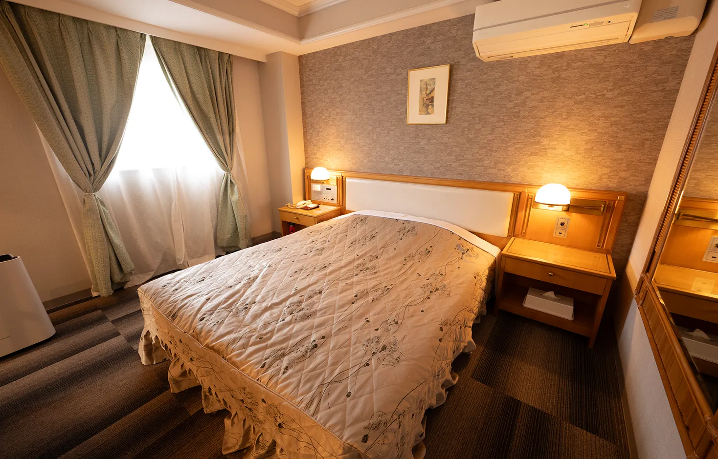 【期間限定】リニューアル特別価格!!