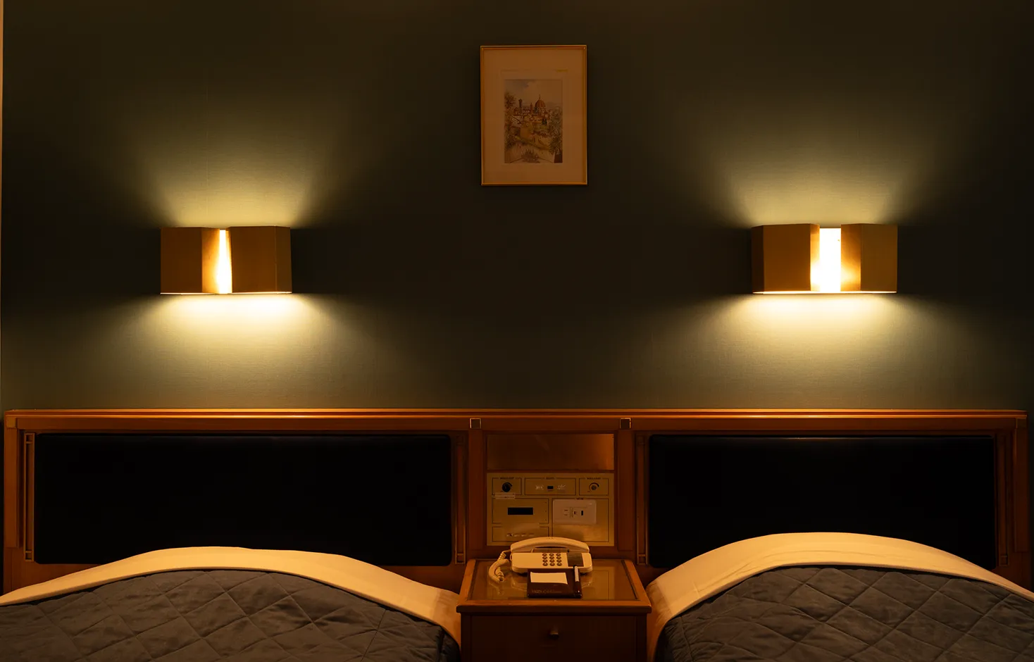 【期間限定】リニューアル特別価格!!