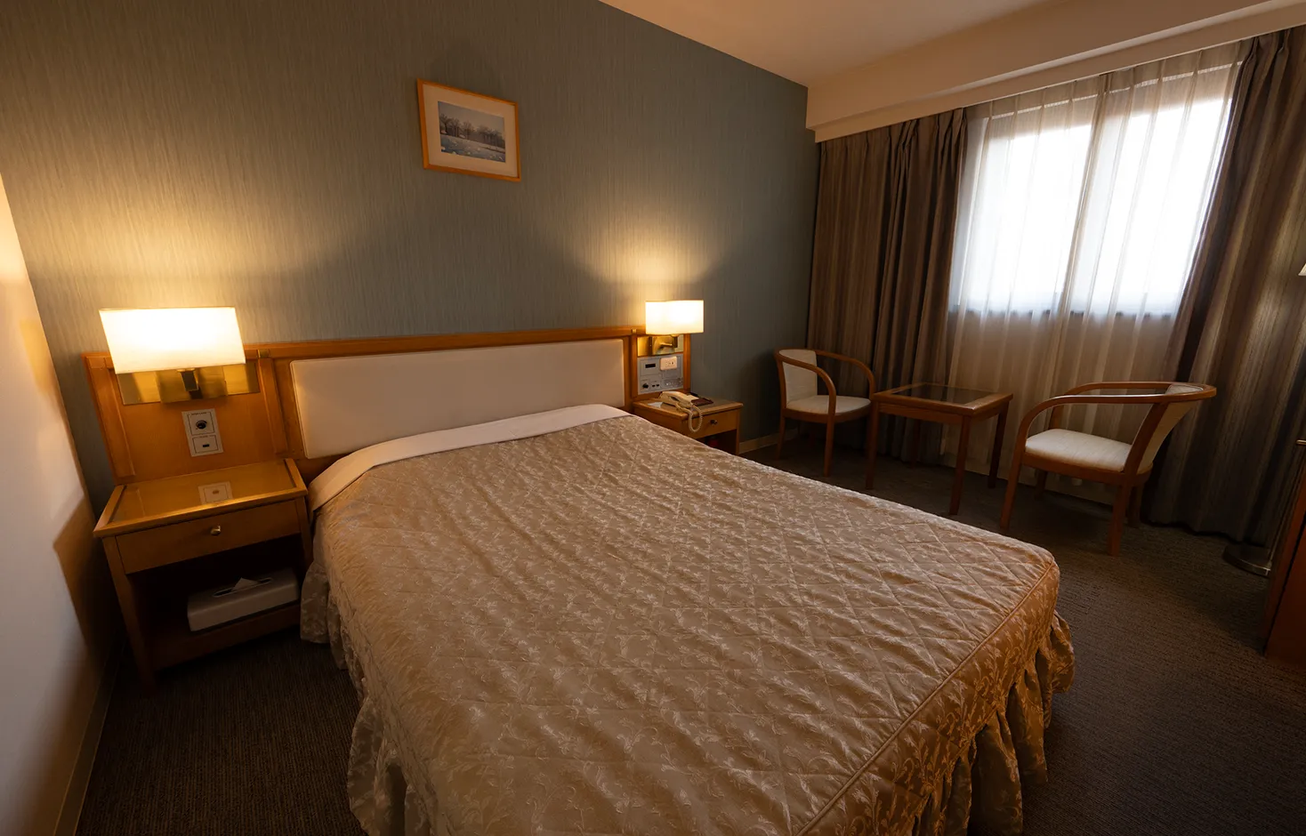 【期間限定】リニューアル特別価格!!